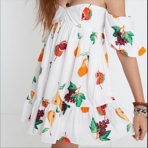 Urban Outfitters dress